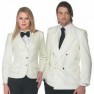 uniforme-union
